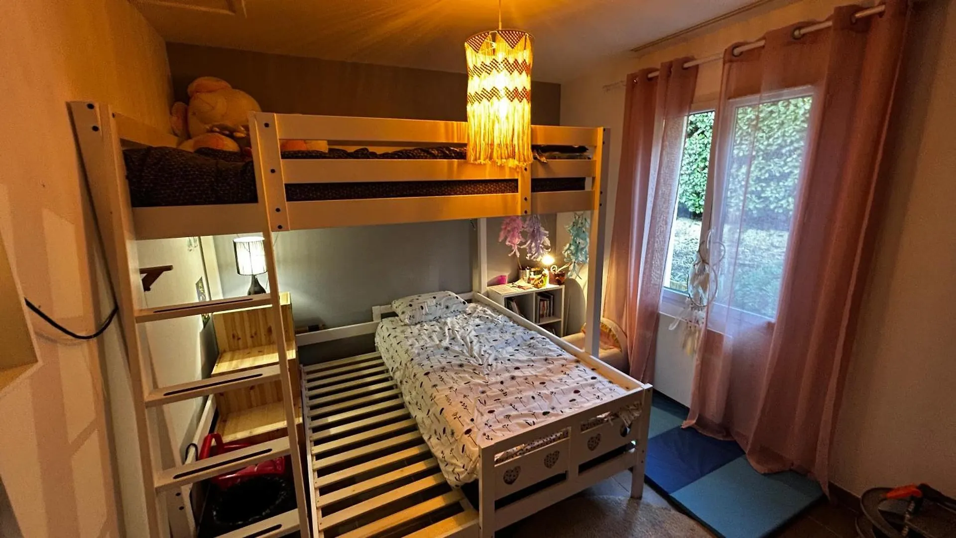 Maison Love Lane Cagnes-sur-Mer Villa
