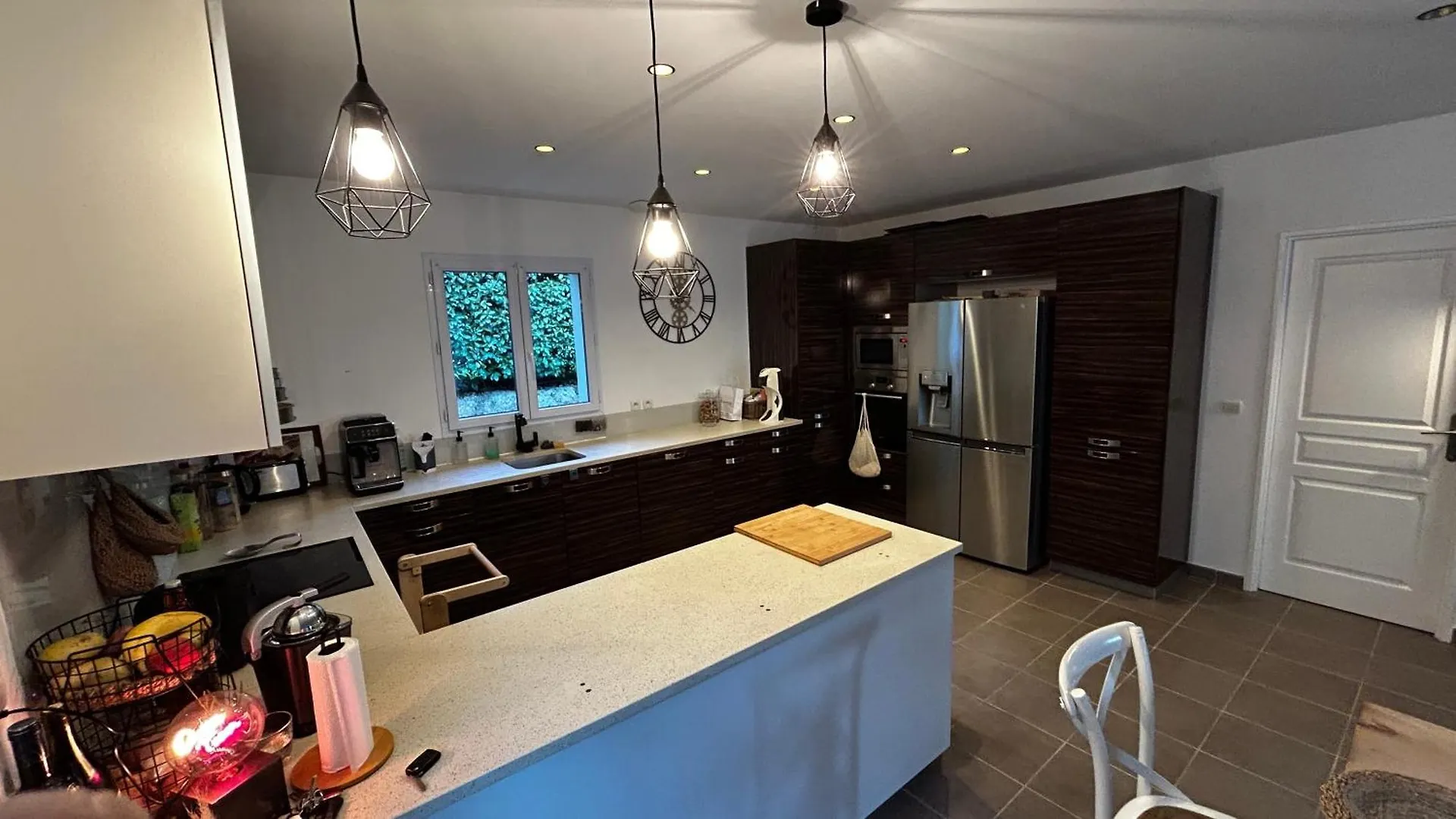 Maison Love Lane Cagnes-sur-Mer