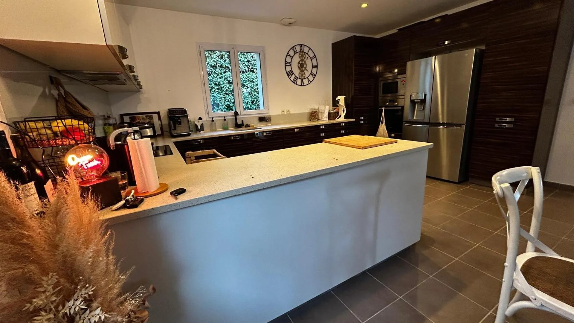 Maison Love Lane Cagnes-sur-Mer Villa