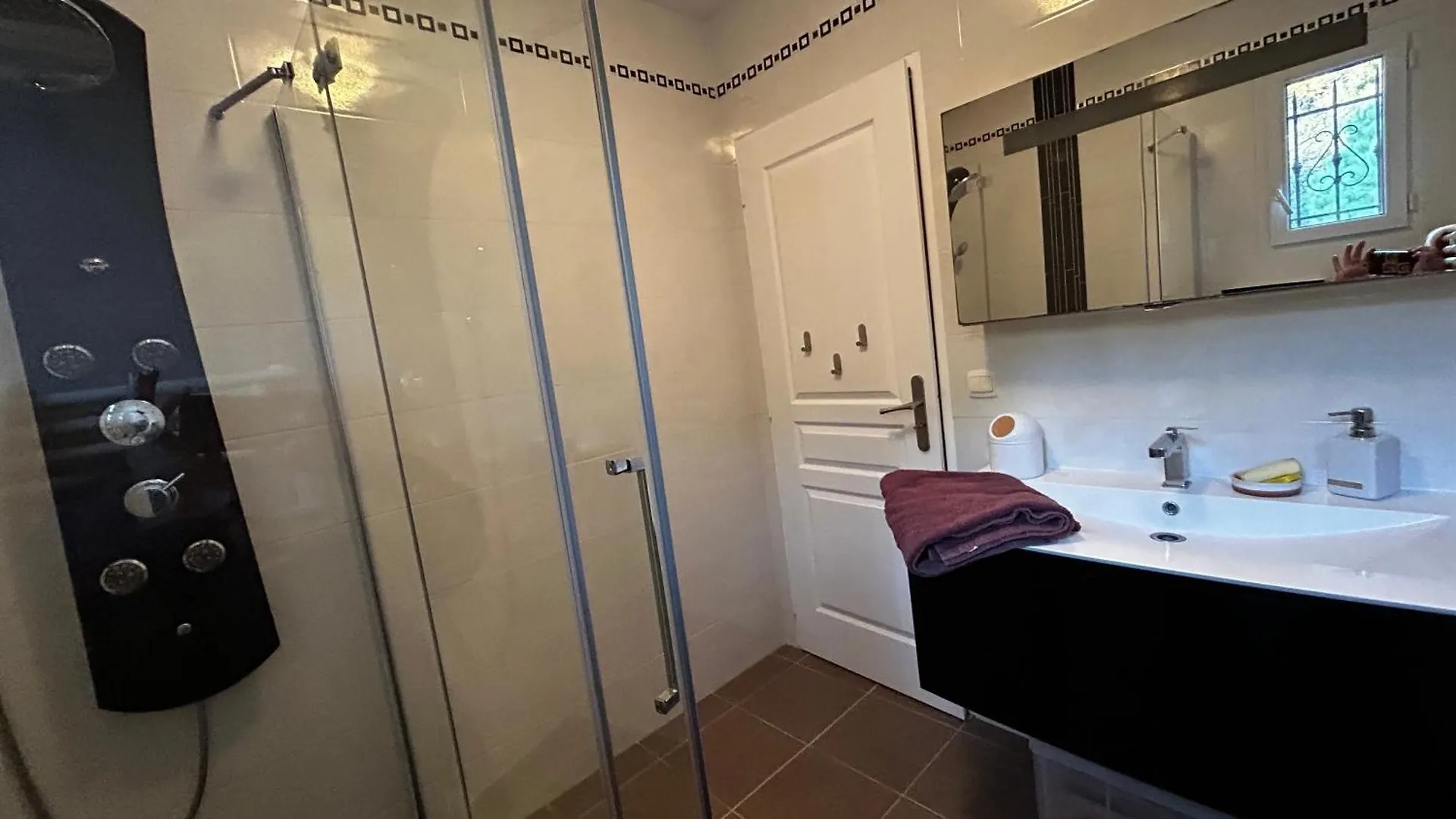 Maison Love Lane Cagnes-sur-Mer Villa