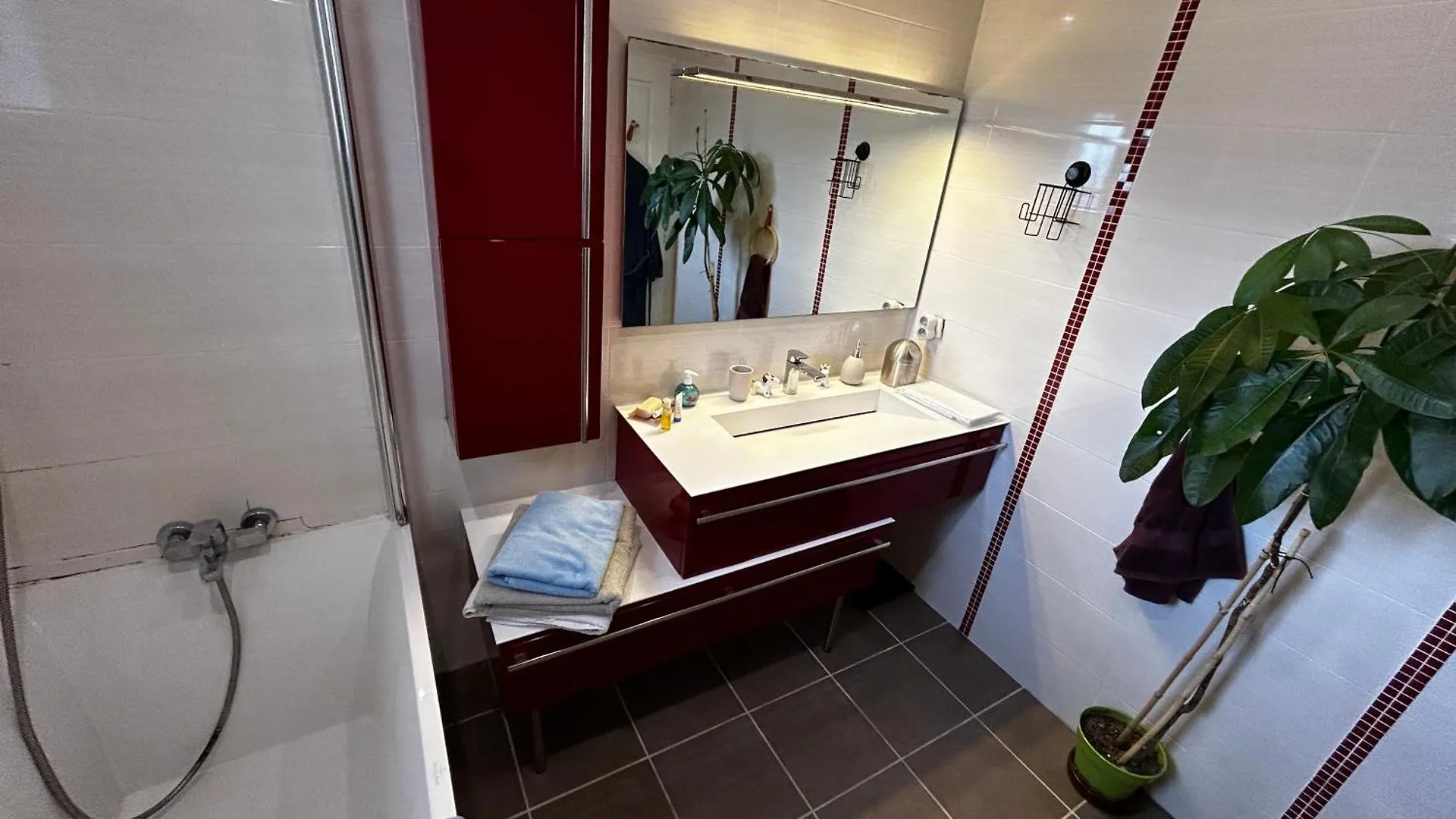 Maison Love Lane Cagnes-sur-Mer 0*,  France